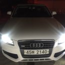 양군밧데리 이미지