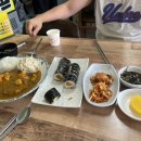 쉼터김밥 이미지