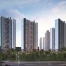 239-운정3-239 이미지