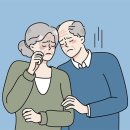 삼익2차(아) 이미지