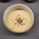 경기도 용인 역북 퓨전일식 다이닝 바 오마카세 화유담 내돈내산 후기