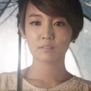 하이노래클럽
