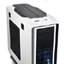 (주)비젼이노베이션 이미지