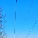 목포해상케이블카 이미지