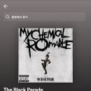 (주)엠씨알 이미지