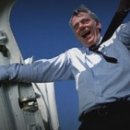 에어라인 이미지