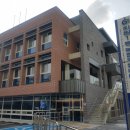 동구프라자 이미지