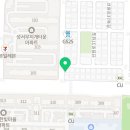 상미옷수선