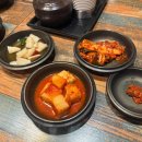 창동빌딩카페무