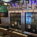 국밥 브로스 이미지