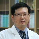 본이비인후과 네이버블로그