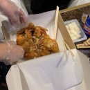 성남뒷길 이미지