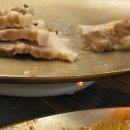 경남밧데리 | 창원맛집 아하족발보쌈 | 경남대학교맛집 족발보쌈 솔직후기