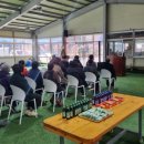 광원1리 마을회관 이미지