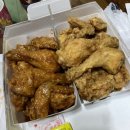 호식이두마리치킨당진2호점