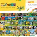 주니어서점 이미지