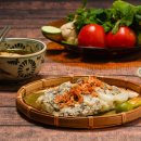 영일중사거리 이미지