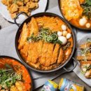 나나스낵 이미지