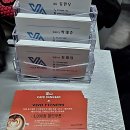 뚜레쥬르 양산평산점 | 새해 다짐? '작심삼일' 말고 '작심365일' 가자!