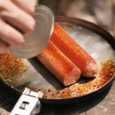 참치공간
