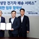 식닷컴