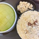 설빙광주 이미지