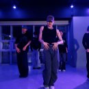 은평-027 이미지