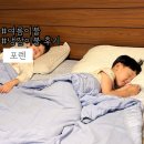 남자의이불 | 아토피있는 아이의 여름이불 냉감패드 포렌 솔직후기