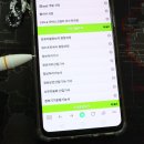 (특강)엑셀 실무(고급) 이미지