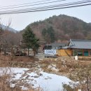 남대궐식당 이미지