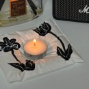 연필드로잉&어반스케치/강좌번호 3 | 대구 크리스마스 이색 데이트 쿠션 티코스터 체험 후기 @안다즈페인팅