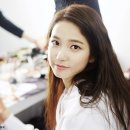 뮤직스토리