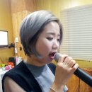 한빛스튜디오 - 중랑구 공릉로2길 19 | 한빛스튜디오