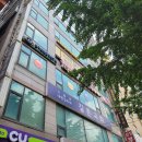 프렌즈스크린 인천시청점 이미지