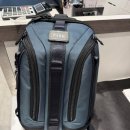 브라보 | 투미 알파 브라보 나이트 슬링백 내돈내산 후기 각인서비스까지 솔직리뷰