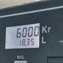 오비주유소 이미지