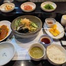 영동전통시장제2주차장 화장실 이미지