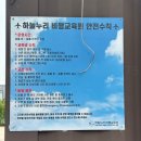 하늘교육 - 남양주시 별내5로5번길 12-10 | 드디어 하늘을 날다🛫✈️🛬🛩️ 하늘누리 비행교육 조종체험 후기