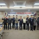 경남 2030 경남도민일보