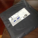 퍼스트 핏(FIRST FIT) 이미지