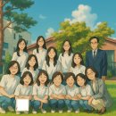 안중온누리사랑채요양보호사교육원 이미지