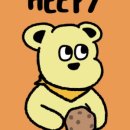 히피(HEEPY) 이미지