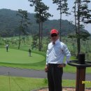 소피아그린 이미지