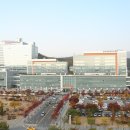 칠곡경북대학교병원 이미지