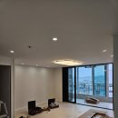 수송전기조명 이미지