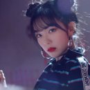 배드보이 이미지