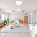 전라남도 공공산후조리원 | 공공산후조리원, 전남에서 2주 이용 후 솔직 후기