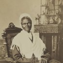 The Dinner 이미지