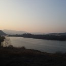 매화농업협동조합 이미지