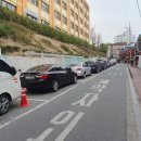 원종종합시장 이미지